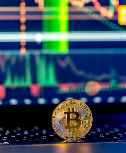 Drexomarix Trading Informationen